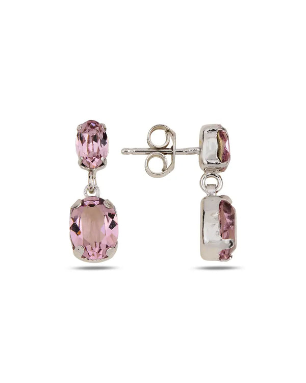 Rounded Elegance Duo Kupe