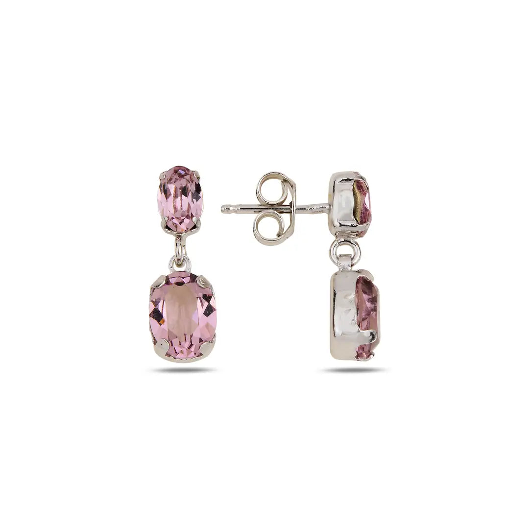 Rounded Elegance Duo Kupe