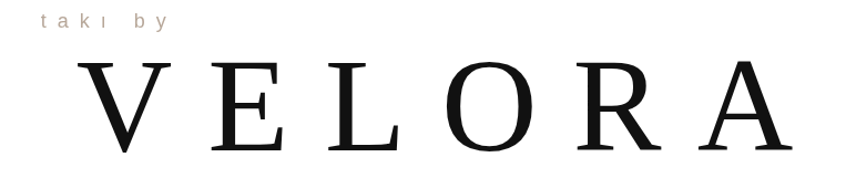Velora